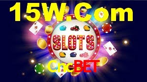 Statistics Cncbet