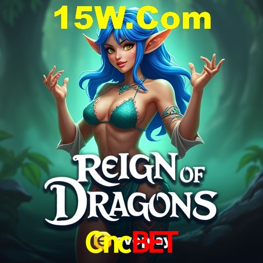 Desvendando o Mundo dos Jogos Virtuais na Cncbet