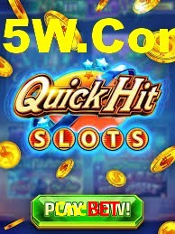 Welcome Bonus Cncbet