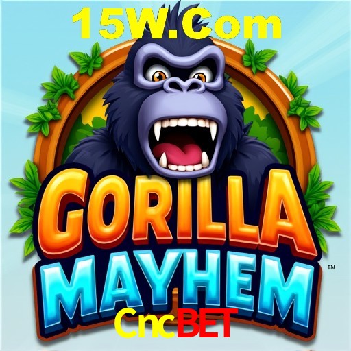 Desvendando o Mundo dos Jogos Virtuais na Cncbet