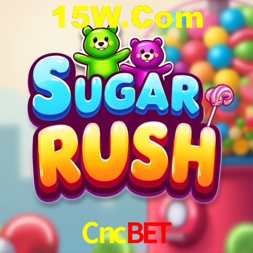 Interface do App Cncbet