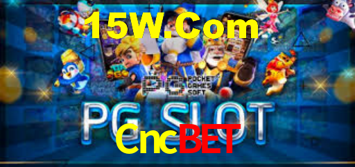 Programa VIP Cncbet