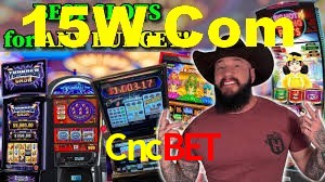 Player Reviews Cncbet