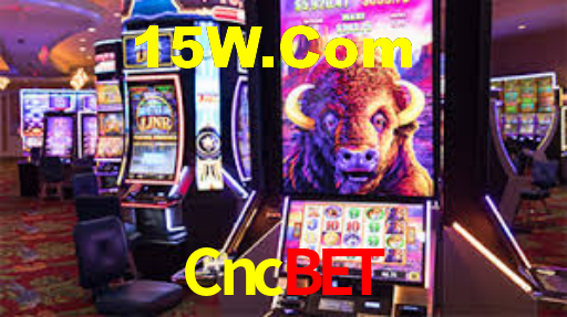 Blackjack Table Cncbet