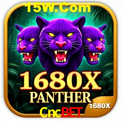 Torneios Cncbet