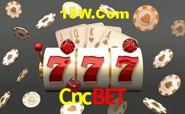 Tecnologia da Plataforma Cncbet