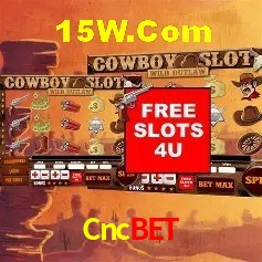 Cncbet,Cnc Bet App