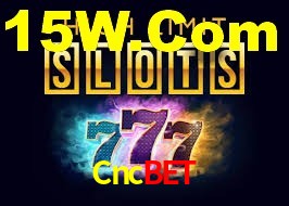 Basketball Betting Cncbet