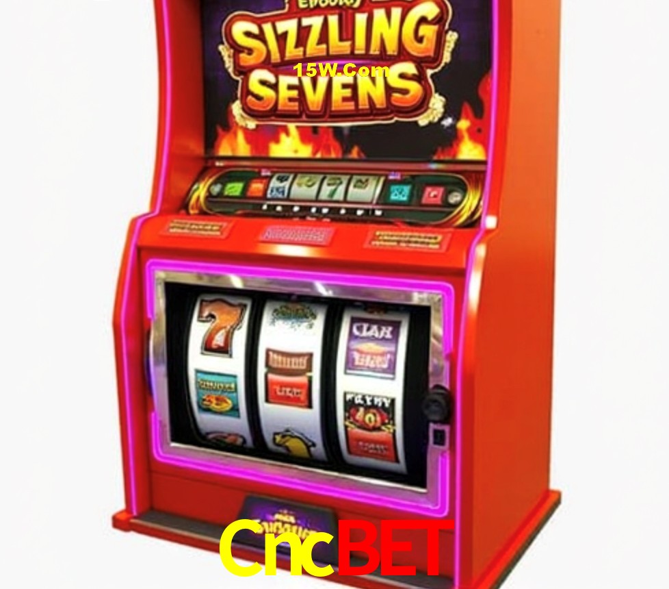 Estratégias Crash Games Cncbet