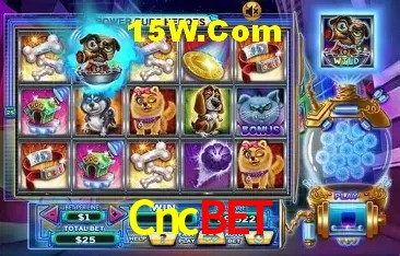 Experimente o Login Seguro Premium no Cncbet