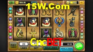 Weekend Specials Cncbet