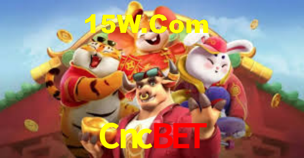Cncbet,Cnc Bet App
