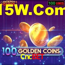 Live Casino Cncbet