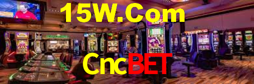 Live Casino Cncbet