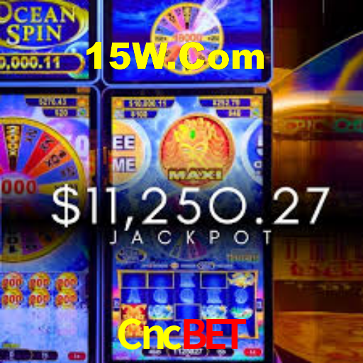 Roulette Table Cncbet