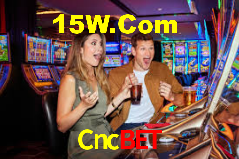 Cncbet,Cnc Bet App