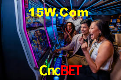 VIP Casino Cncbet