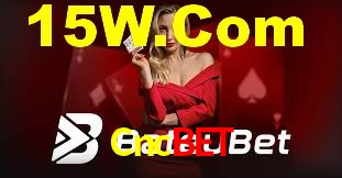 Slot Games Cncbet