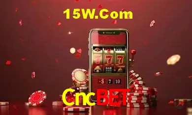 Diretório de Jogos Cncbet