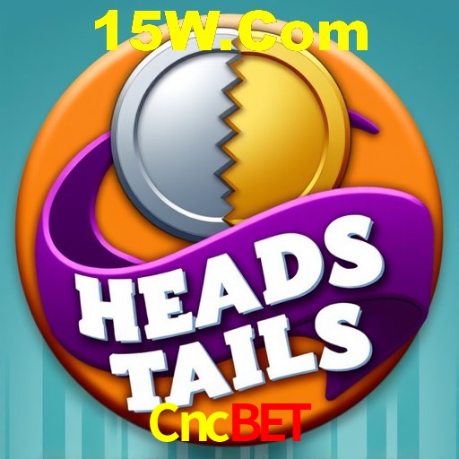 Cncbet,Cnc Bet App