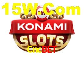 Game Providers Cncbet