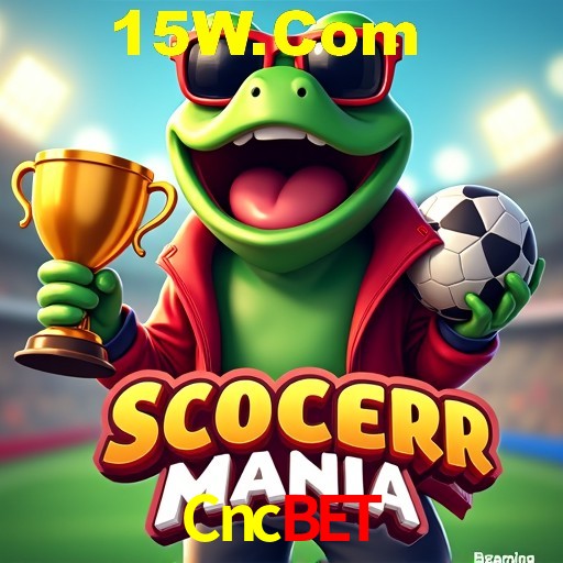 Descubra o Mundo do Cassino Online com Cncbet