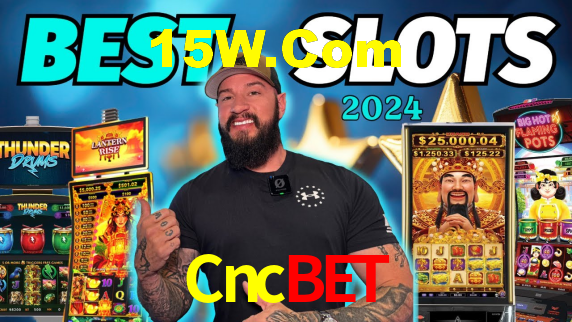 Premium Interface Cncbet
