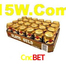 Tennis Betting Cncbet