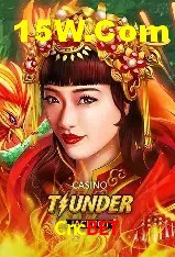 Casino Ao Vivo Cncbet