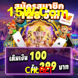 Exclusive Games Cncbet
