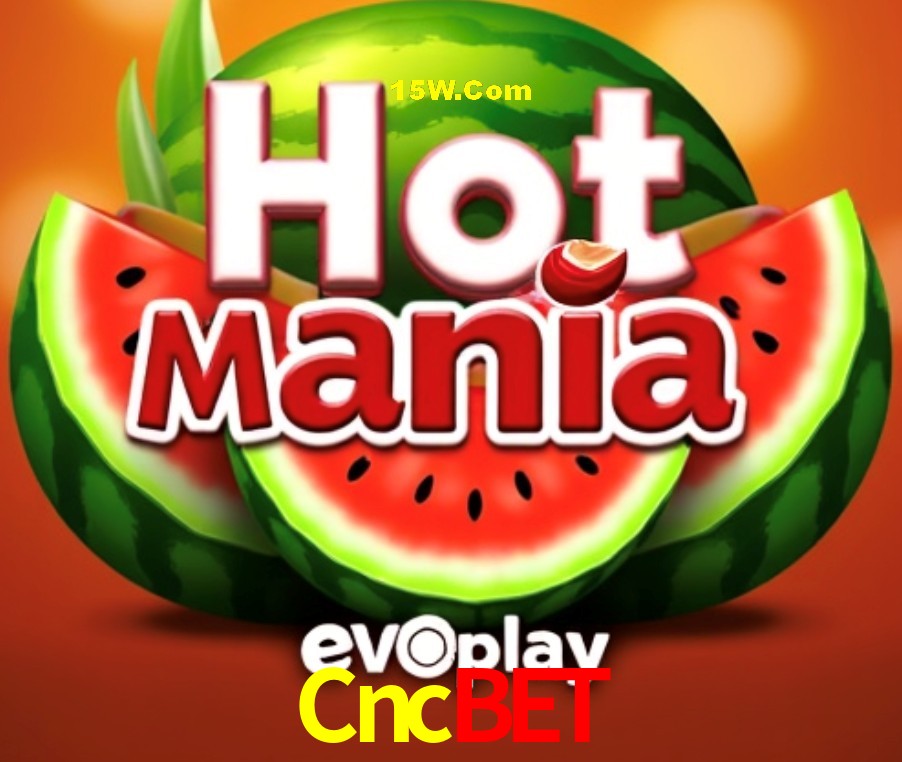 Jogo Spaceman Cncbet