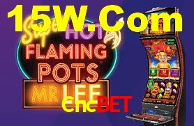 Crash Games Strategies Cncbet