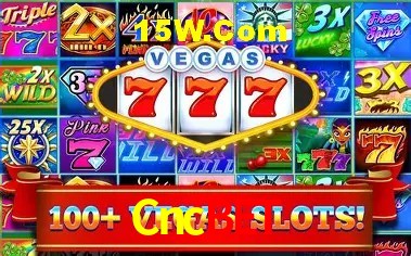 Cncbet,Cnc Bet App