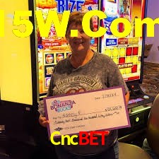 Quick Registration Cncbet