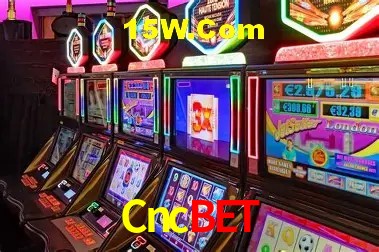 Especiais de Fim de Semana Cncbet