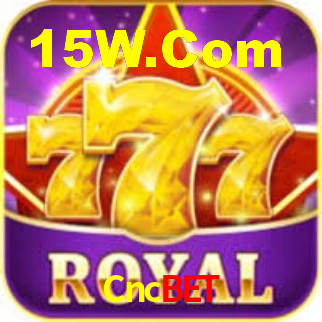 Instant EasyPaisa Cncbet