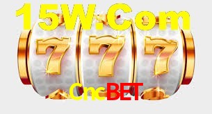 Football Betting Cncbet