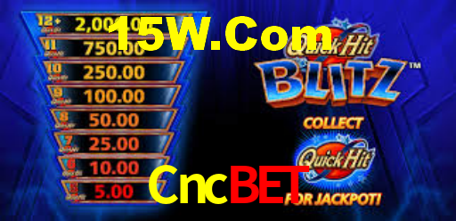 Tournaments Cncbet
