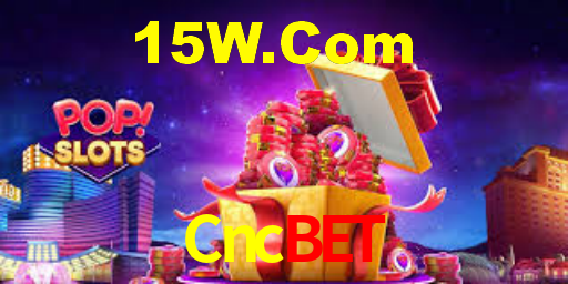 Daily Bonuses Cncbet
