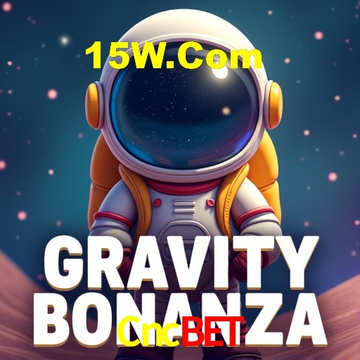 PIX Instantâneo Cncbet