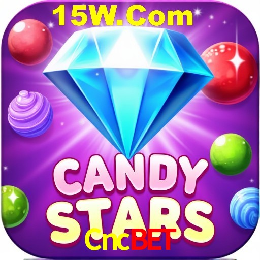 Descubra a Magia dos Jogos de Arcade no Cncbet