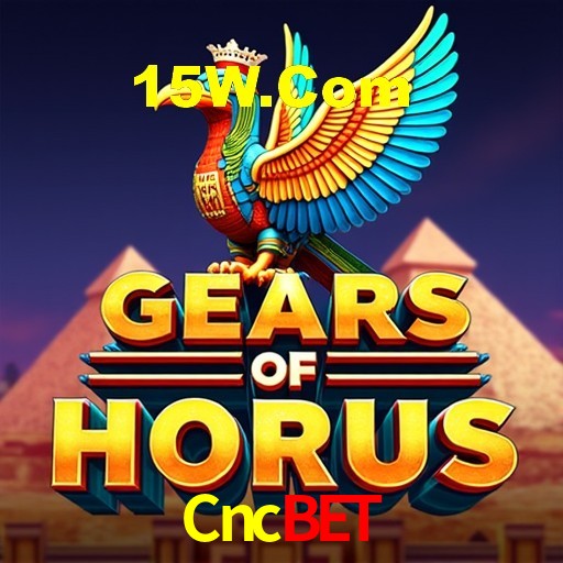 Jogos Exclusivos Cncbet