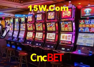 Login Seguro Cncbet
