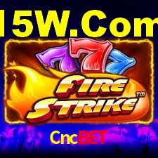 Secure Login Cncbet