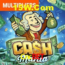 Exclusive Offers Cncbet