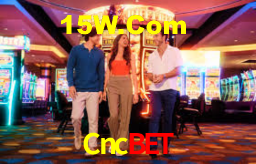 Aviator Game Cncbet