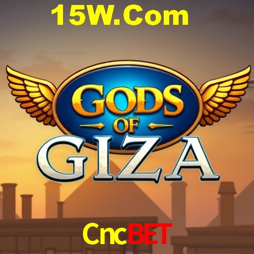 Games Directory Cncbet