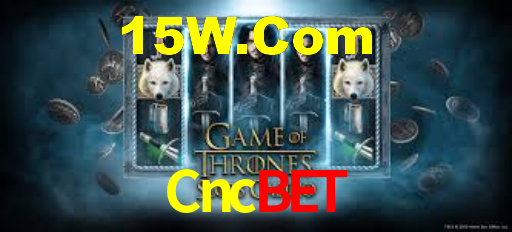 Spaceman Game Cncbet