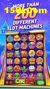 Seasonal Promotions Cncbet