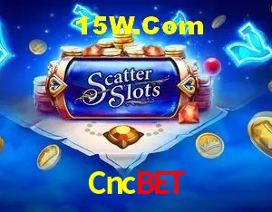 Cncbet,Cnc Bet App